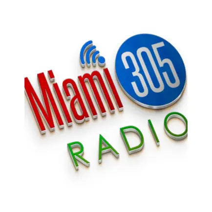 Miami 305 Radio Читы