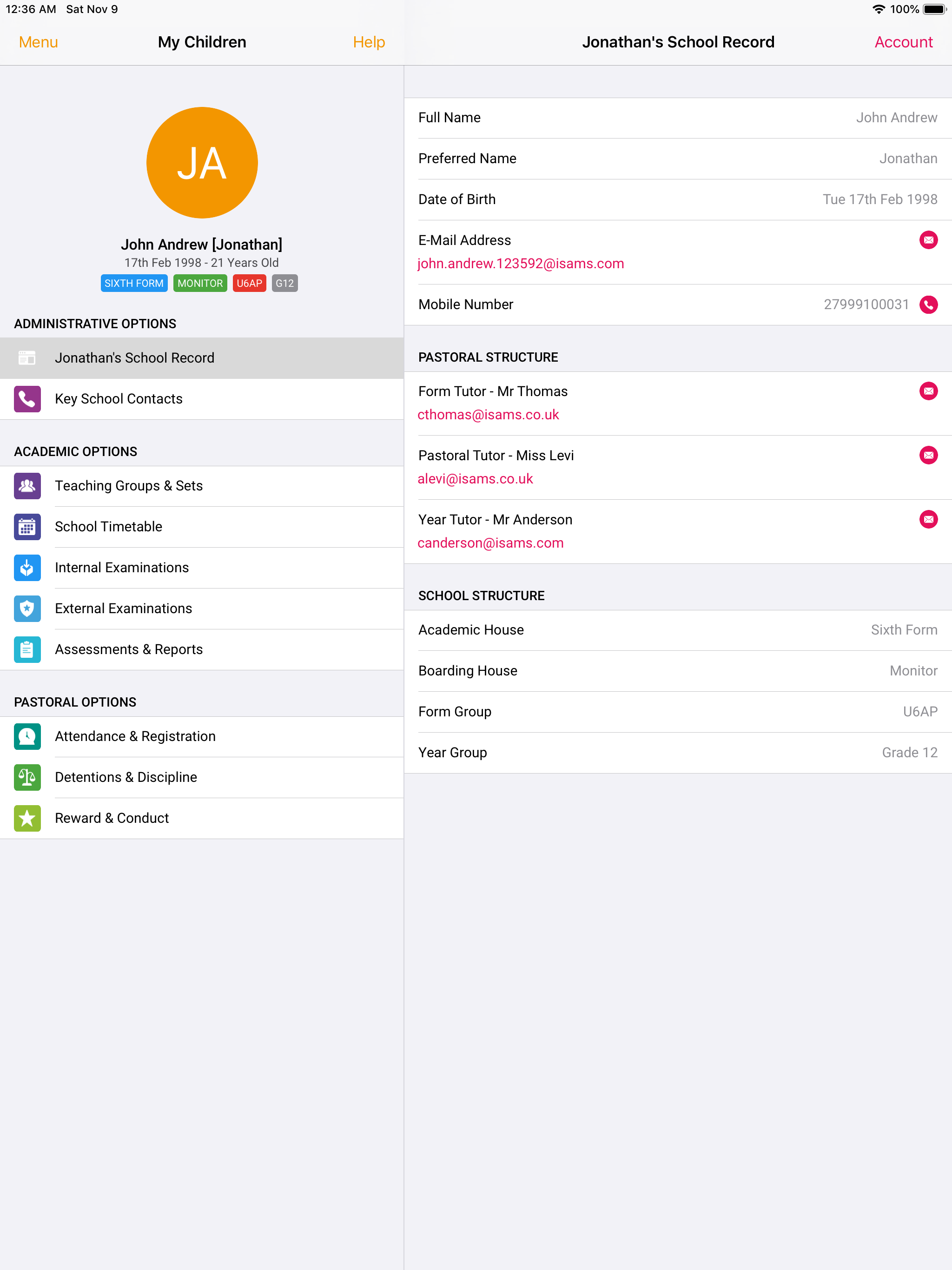 https://is1-ssl.mzstatic.com/image/thumb/Purple113/v4/97/2c/b9/972cb956-5817-bf7c-87b0-06acc624a5ea/pr_source.png/2048x2732.png