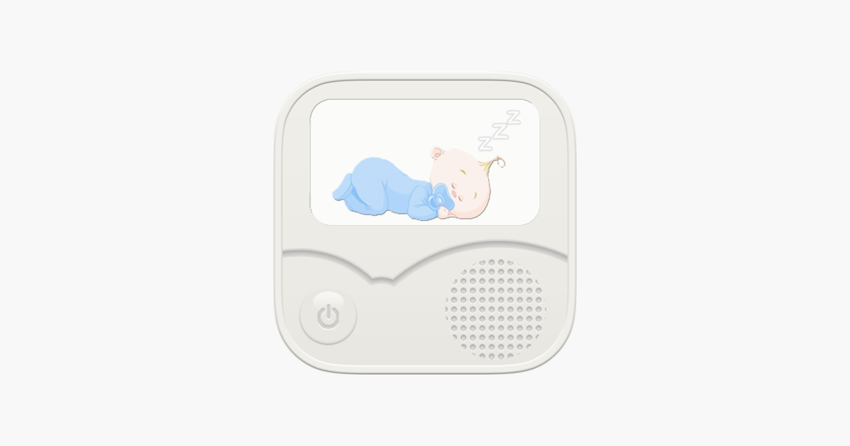 Радионяня приложение. Малыш на детских весах с радионяней. Включи радио няню лайт