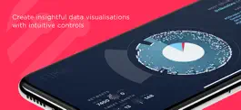 Game screenshot Embers apk