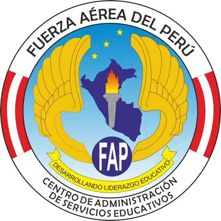 Sistema Educativo FAP Cheats