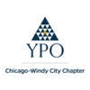 YPO Chicago Windy City