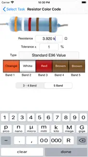 islipstick rf problems & solutions and troubleshooting guide - 1