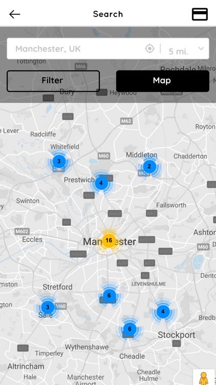 Fabyouless - Beauty Discounts