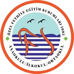 Özel Fethiye Anaokulu