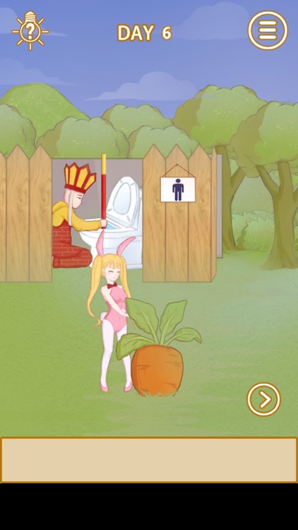 My monkey king bar is gone