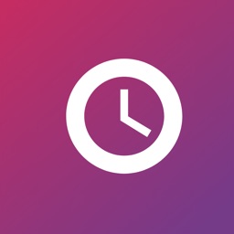 Bookapp: Schedule it all