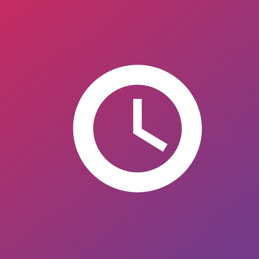 Bookapp: Schedule it all