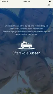 efterskolebussen problems & solutions and troubleshooting guide - 2