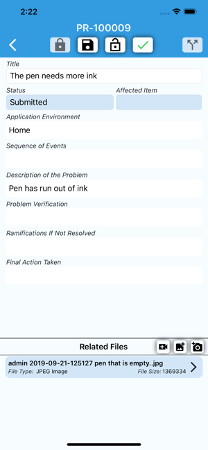 AccessPLM(圖7)-速報App