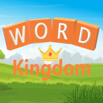 Word Kingdom Game Cheats