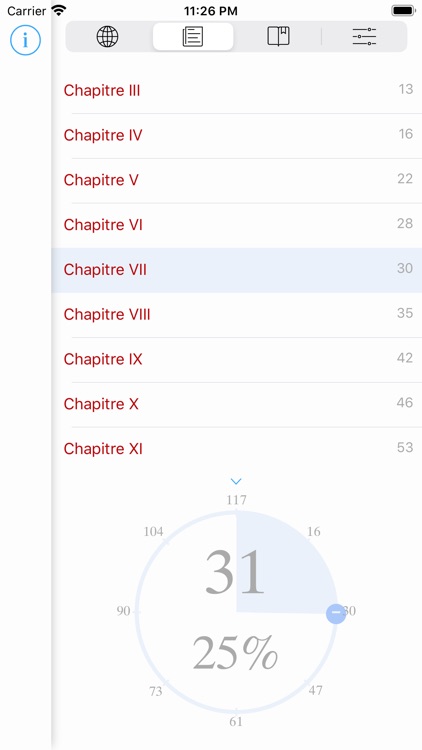 Read & Learn Pro screenshot-3