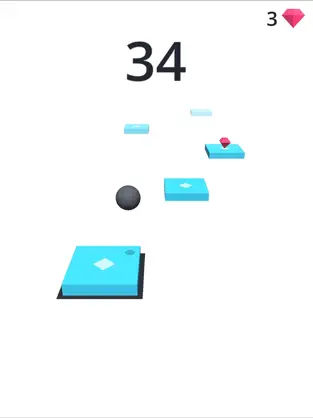 Screenshot 2 Hop iphone