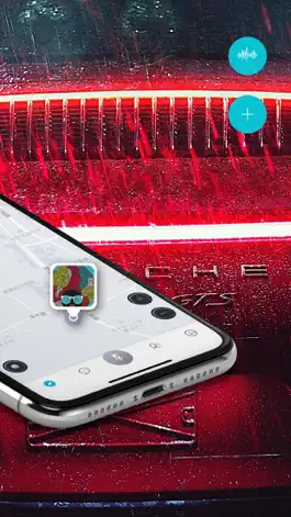 Game screenshot 路游侠 apk