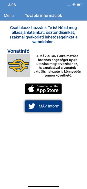 Nyílt nap(圖6)-速報App