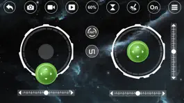 Game screenshot SX-FPV apk