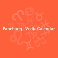 Panchang - Vedic Calendar