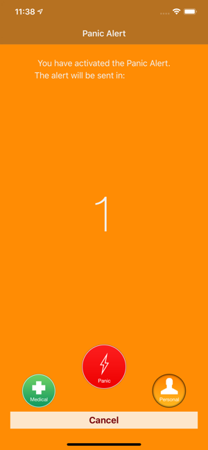 Mobile Track by M.A.T.(圖4)-速報App