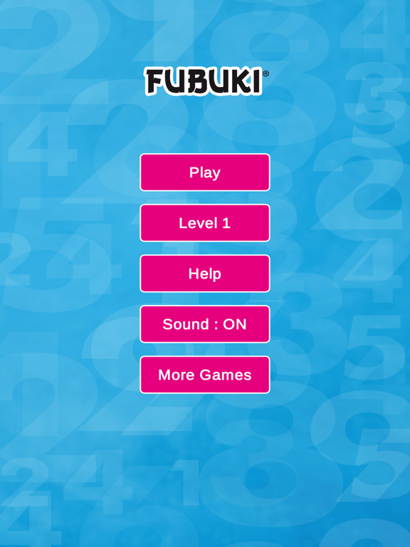 Screenshot #5 pour Fubuki