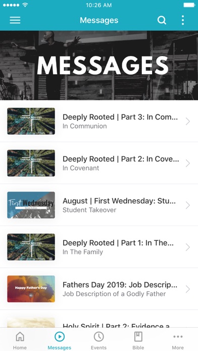 【图】The Well McComb(截图2) 【图】The Well McComb(截图2)