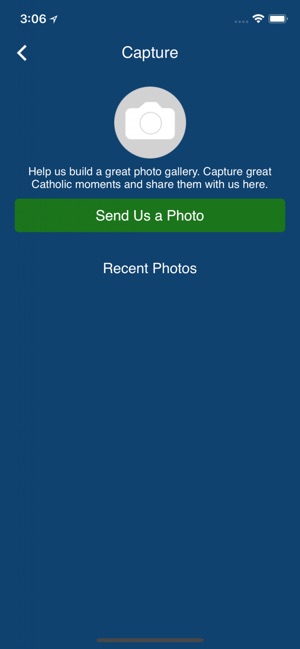 St. Augustine - Memphis, TN(圖2)-速報App