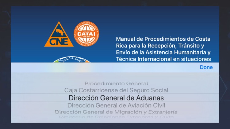 Manual AHTI Costa Rica