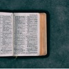 iBible 爱圣经 - 超好用的圣经阅读器