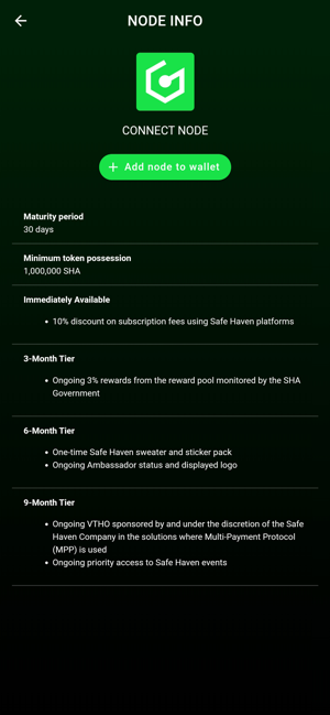 SafeNode(圖3)-速報App