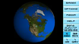 Game screenshot Aliens versus Humans mod apk