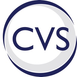 Mijn CVS