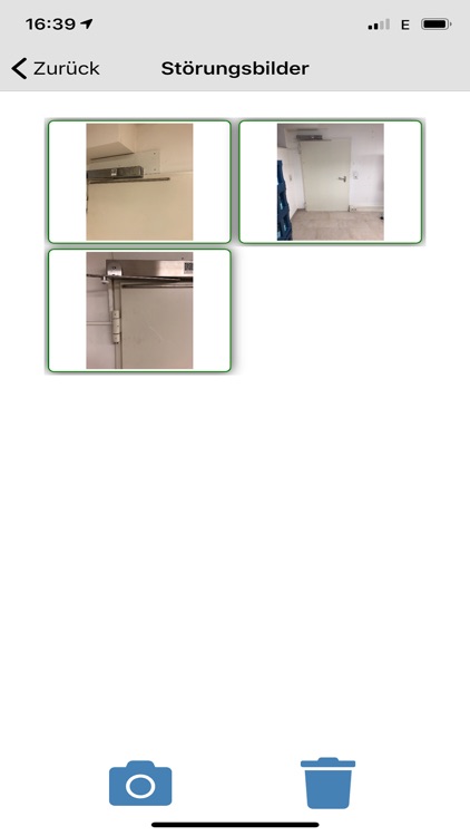 Protec-24 Service App screenshot-3