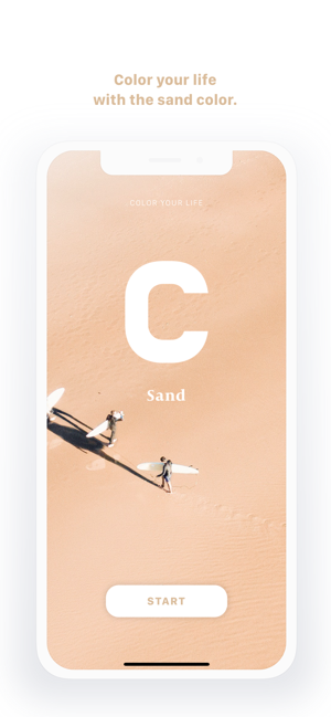 C - Sand(圖3)-速報App