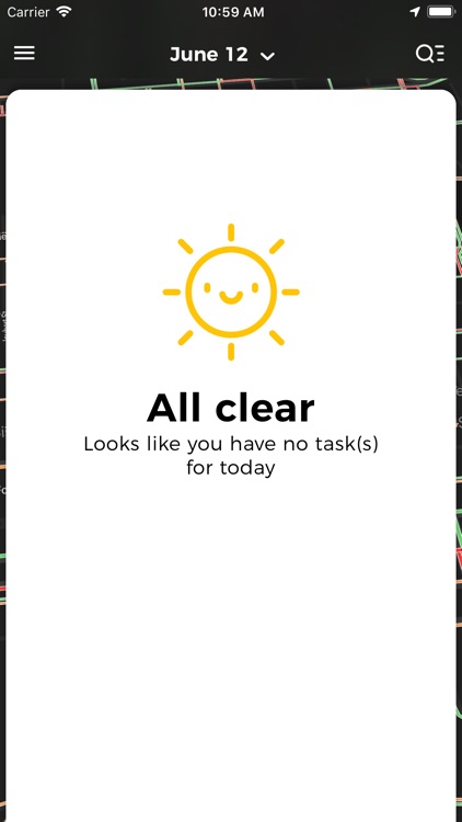 TLG Linen Services screenshot-3