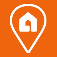 Vizzit - achat location pour PC