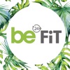 be24FIT