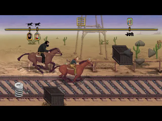 screenshot 13