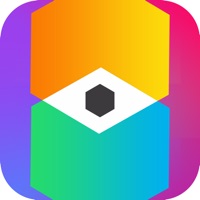 ShapeEliminate pour PC