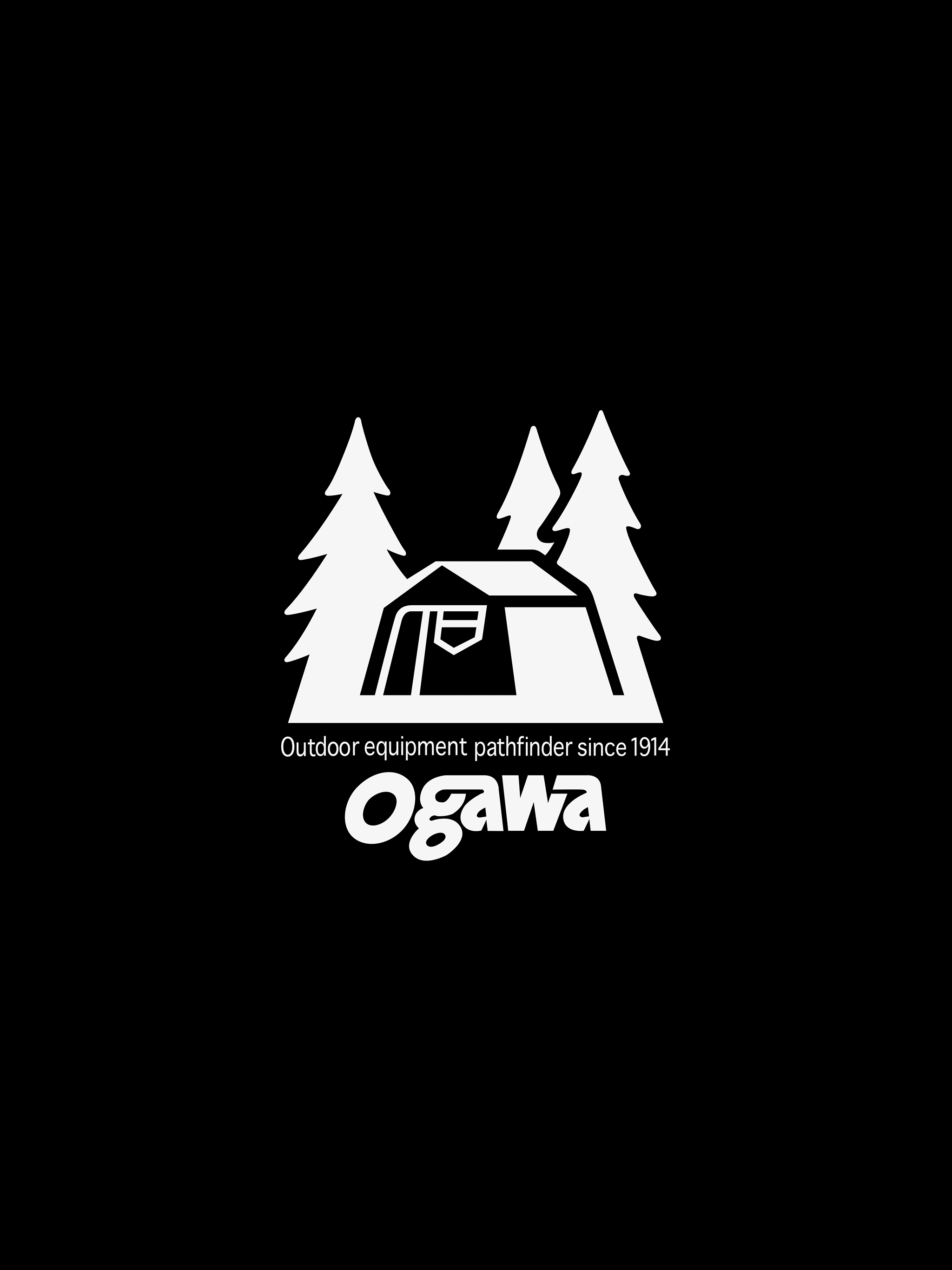 ogawa公式アプリ