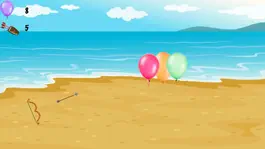 Game screenshot Balloon Shoot ` apk