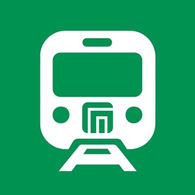 螢幕擷取畫面 (5) 石家庄地铁-石家庄轨道交通智慧出行