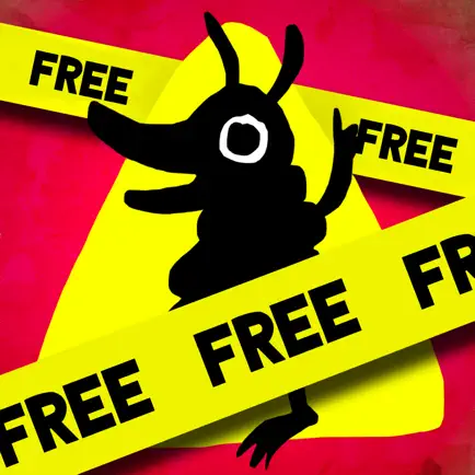 Critter Outbreak FREE Читы