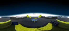 Game screenshot VR academy mod apk