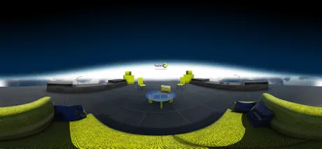 VR academy