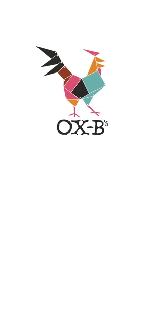 OX-B’s(圖1)-速報App