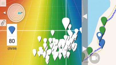 SmartRiding のスクリーンショット