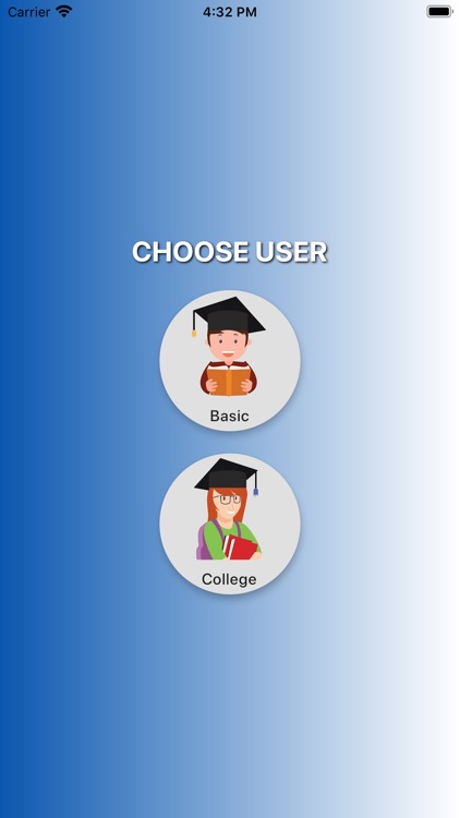 Rizal Memorial Institute