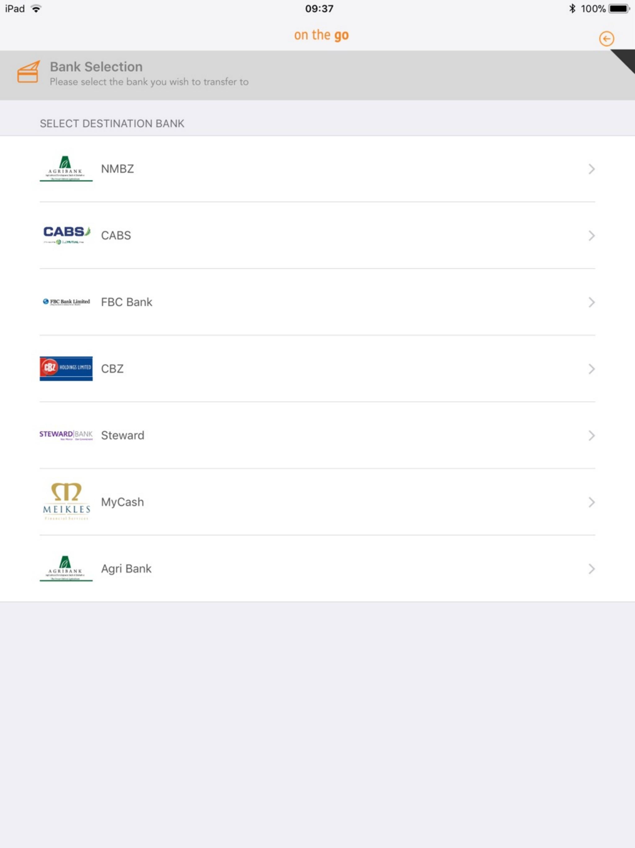 https://is1-ssl.mzstatic.com/image/thumb/Purple113/v4/97/5f/02/975f0256-b965-4dd0-d5d6-8df1decb0a26/pr_source.jpg/2048x2732.png