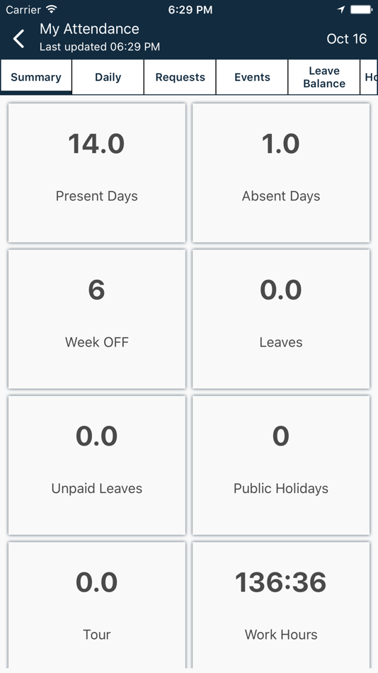 #1. COSEC APTA (iOS) 由: Matrix ComSec Pvt. Ltd.