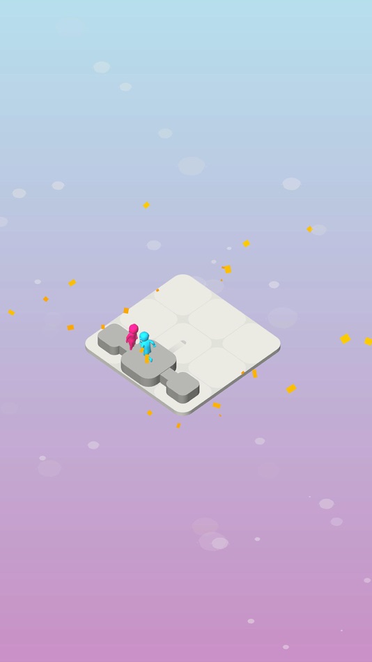 #1. Love Date (iOS) 由: Altplay Ltd