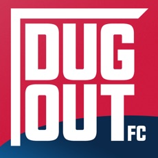 Activities of Dugout FC Fantasy Football